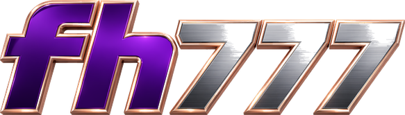 fh777 Logo